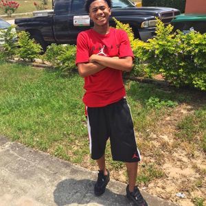 Meet your Posher, Ju